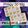 Priligy 30 Mg cialis4